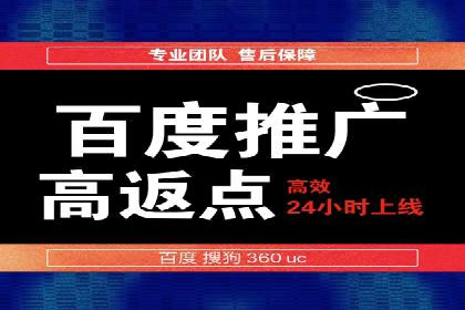 百度搜索推广案例集锦：实战技巧与策略解析
