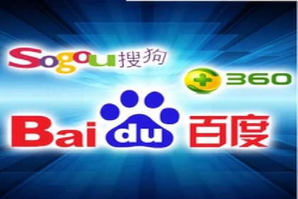 谷歌SEM案例分享：精准定位目标客户